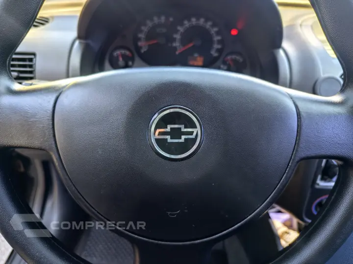 CORSA 1.4 MPFI MAXX 8V FLEX 4P MANUAL