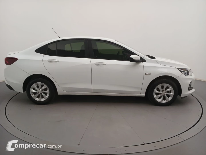 ONIX 1.0 FLEX PLUS LT MANUAL