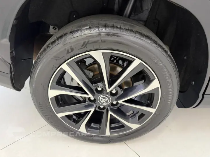 CCROSS XRX HYBRID
