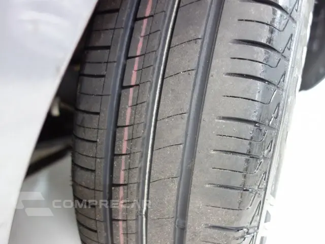 ONIX - 1.0 SPE/4 JOY BLACK 8V 4P MANUAL