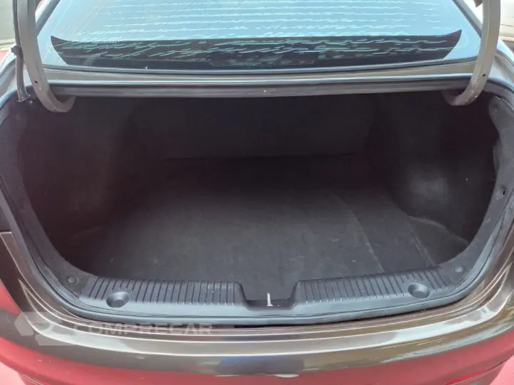 HB20S C.Style/C.Plus1.6 Flex 16V Aut. 4p