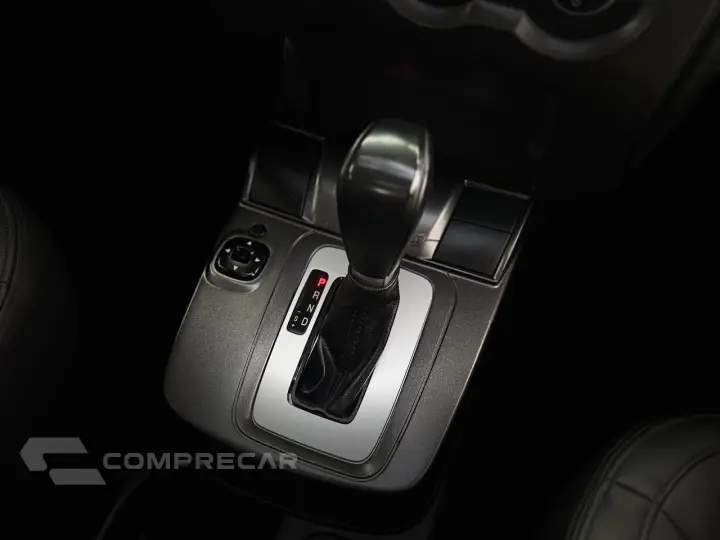 T4 3.2 XLT 4X4 20V Turbo Intercooler