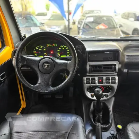 T4 TDI 3.0
