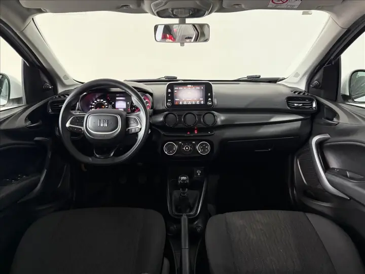 CRONOS 1.3 FIREFLY FLEX DRIVE MANUAL