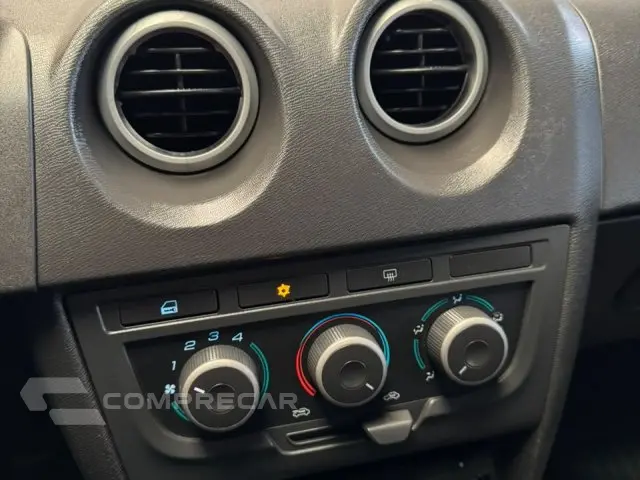 CELTA - 1.0 MPFI LT 8V 4P MANUAL
