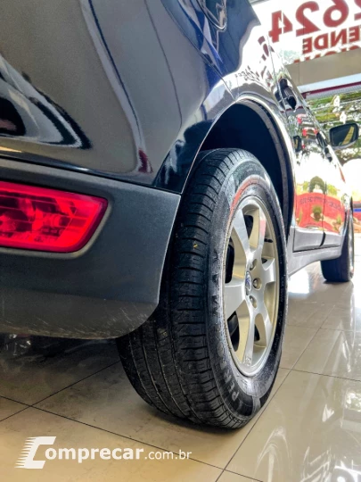 XC60 2.0 T5 Comfort FWD Turbo