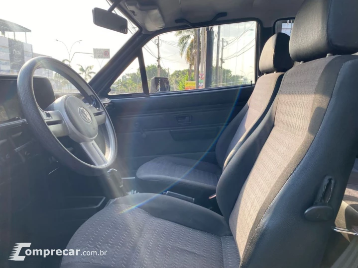 VOYAGE L/LS/Plus/GLS/S/Sport/Super L.Ang