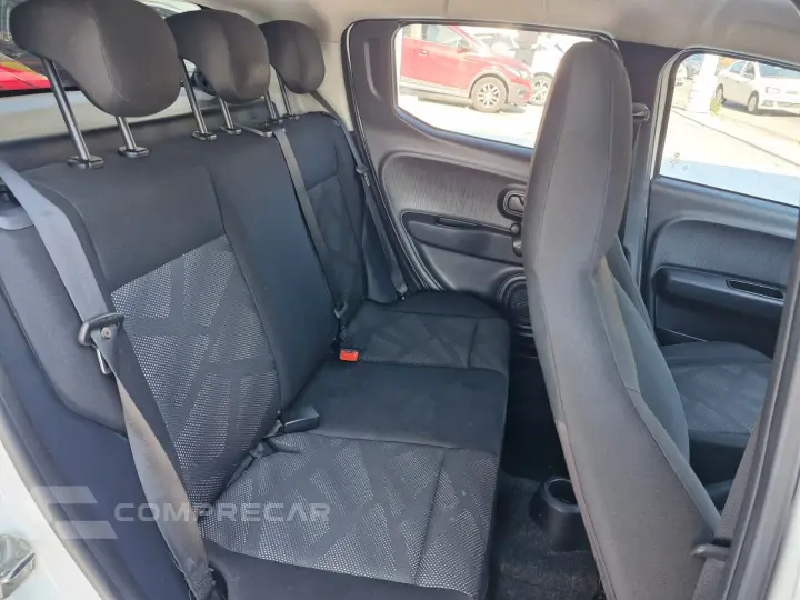 MOBI 1.0 EVO FLEX LIKE. MANUAL