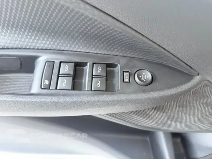 ONIX 1.0 FLEX LT MANUAL
