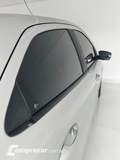 KA + 1.0 SE 12V