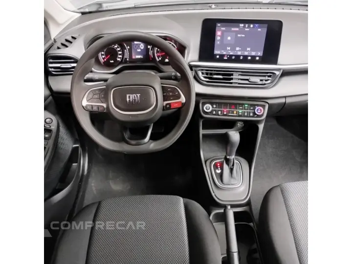 PULSE 1.3 FLEX DRIVE MANUAL