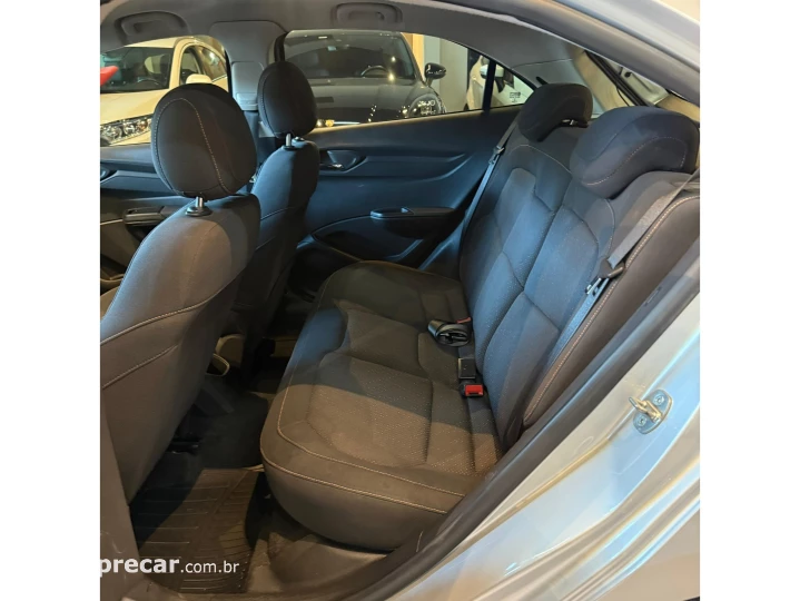 ONIX 1.4 MPFI LTZ 8V FLEX 4P MANUAL