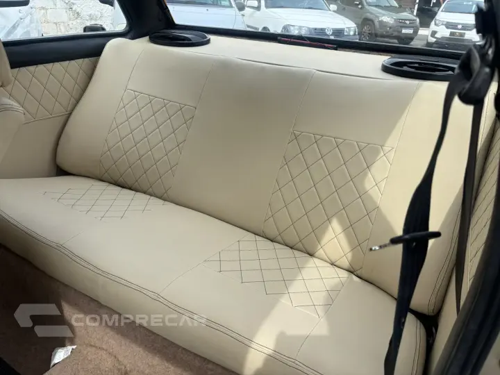 VOYAGE 1.8 CL 8V