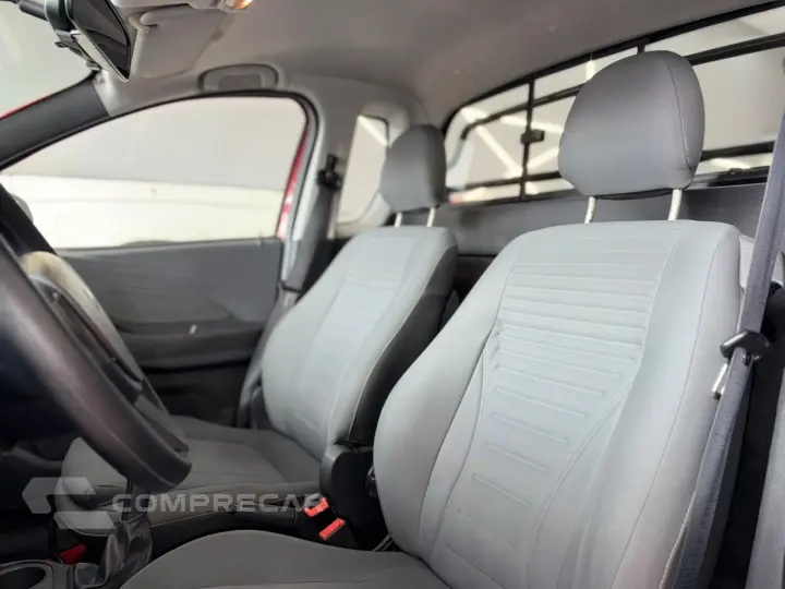 MONTANA 1.4 MPFI Sport CS 8V