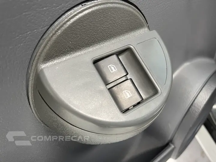 GOL 1.0 MI 8V FLEX 2P MANUAL G.IV