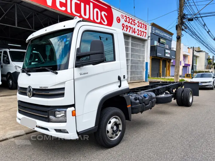 11-180 Delivery 4x2 2p (diesel)(E6)