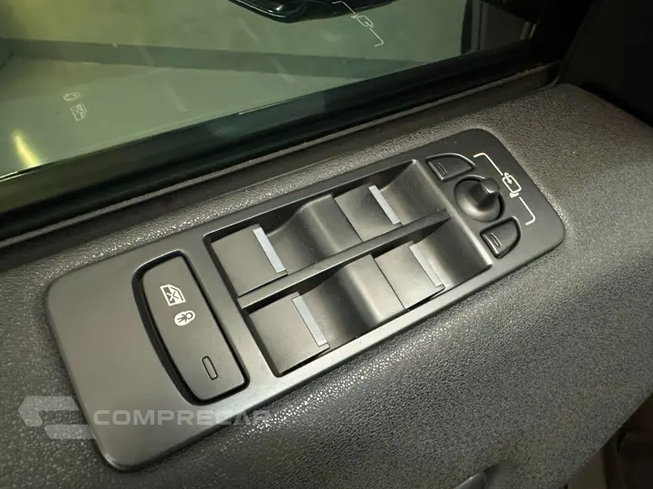 Discovery Sport HSE 2.0 4x4 Aut/ Flex
