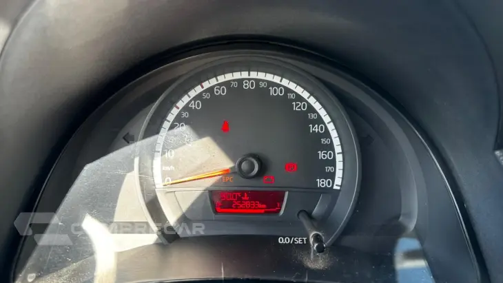 UP 1.0 MPI Take UP 12V