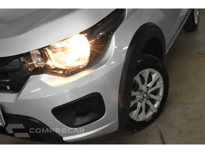MOBI 1.0 EVO FLEX LIKE. MANUAL