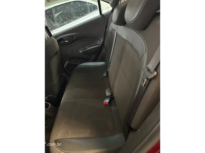 ONIX 1.4 MPFI LT 8V FLEX 4P MANUAL