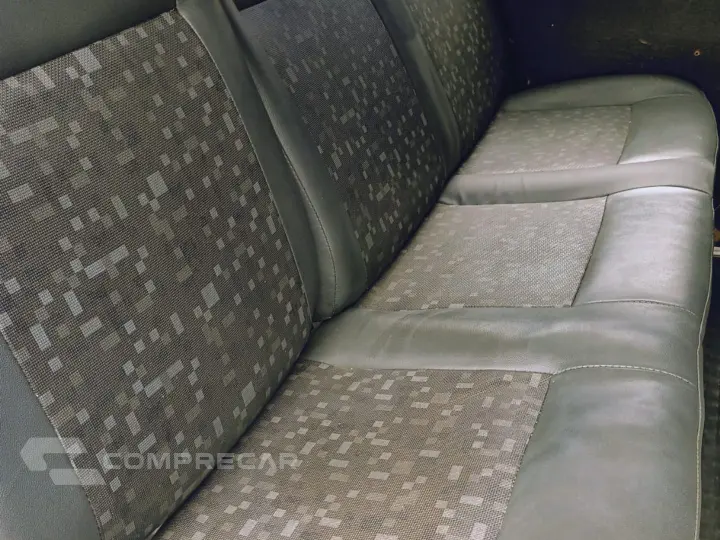 Kombi 1.4 Mi Std 8V Flex 4P Manual