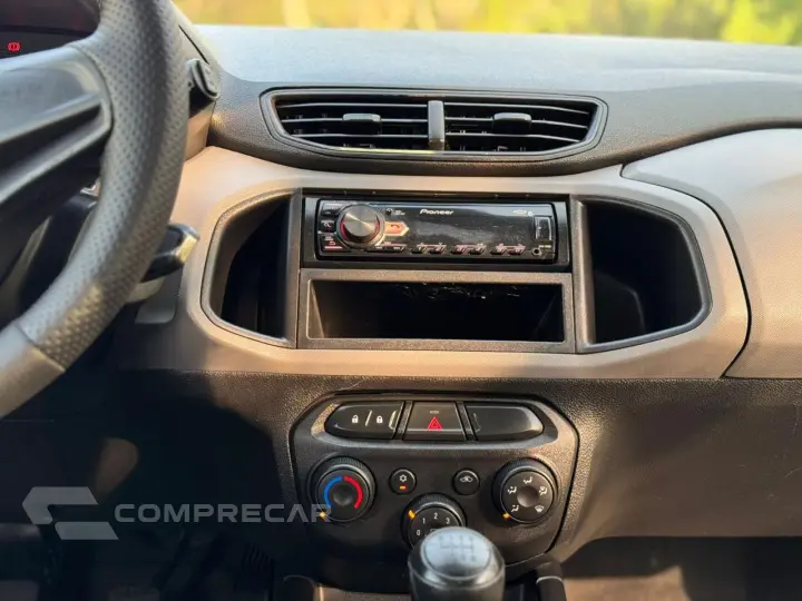 ONIX 1.0 MPFI JOY 8V