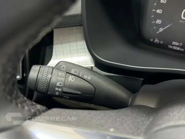 XC40 1.5 T5 RECHARGE INSCRIPTION EXPRESSION GEARTRONIC