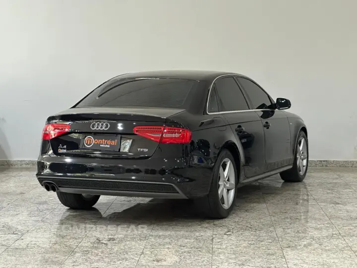 a4