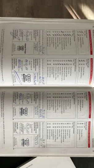 A3 Sedan 1.4/ Attra. 16V TB FSI S-tronic