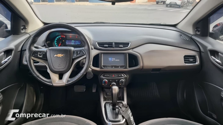 PRISMA 1.4 LT Spe/4 8V