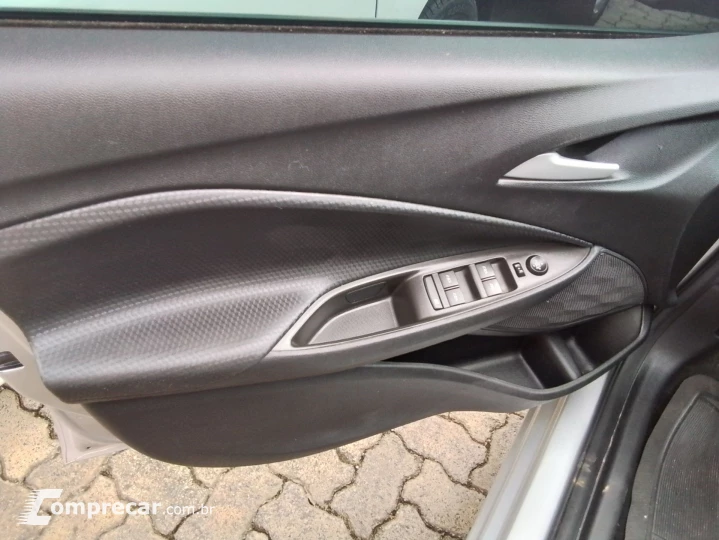 ONIX 1.0 FLEX PLUS LT MANUAL