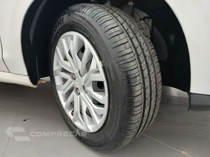 ARGO 1.0 FIREFLY FLEX DRIVE MANUAL