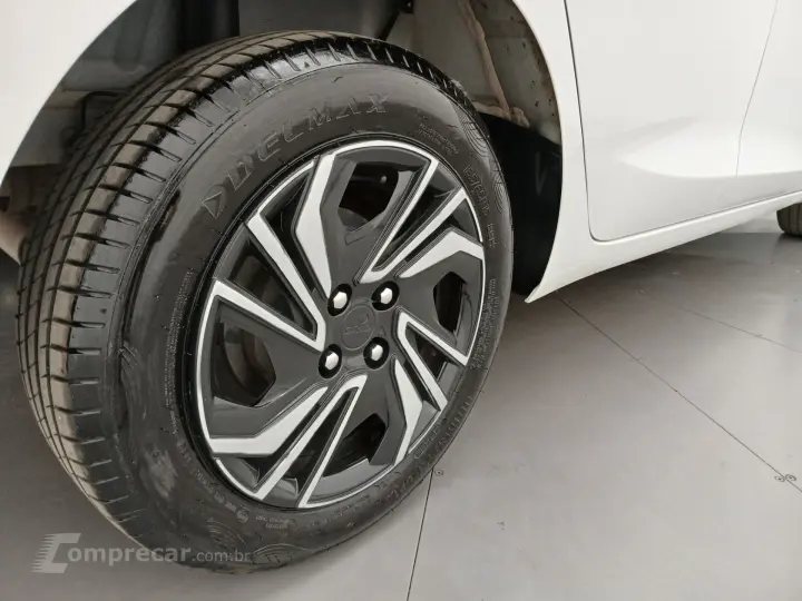 ONIX 1.0 FLEX LT MANUAL