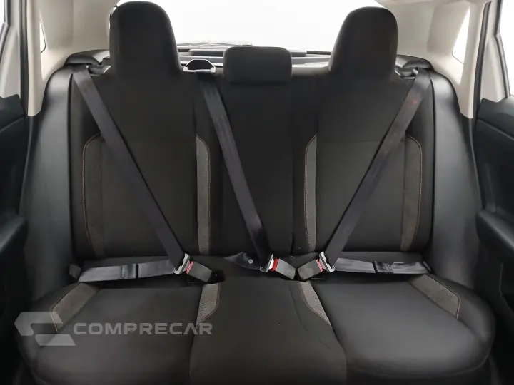 POLO 1.0 MPI TRACK MANUAL