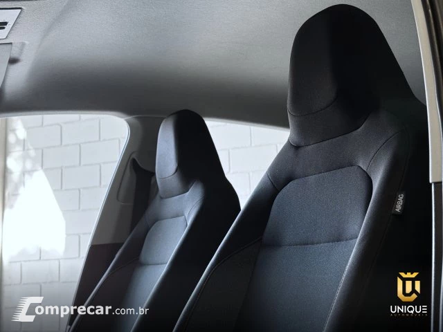 POLO - 1.0 MPI TRACK MANUAL