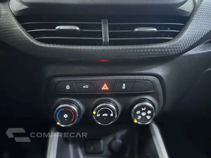 ONIX 1.0 FLEX LT MANUAL
