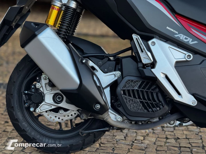 ADV 150