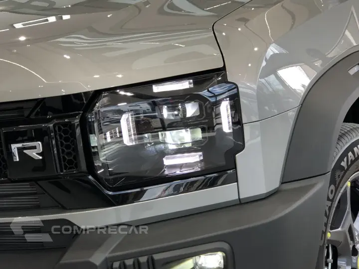T2 1.5 TCI PHEV ADVANCED DHT