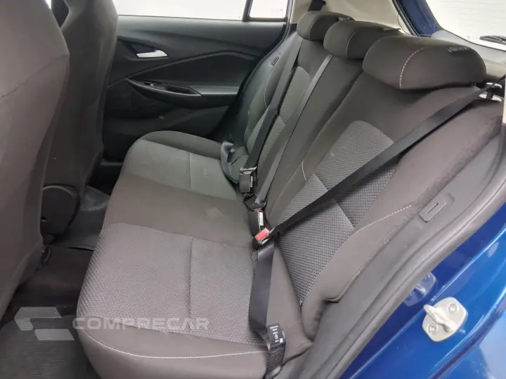 ONIX 1.0 FLEX LT MANUAL
