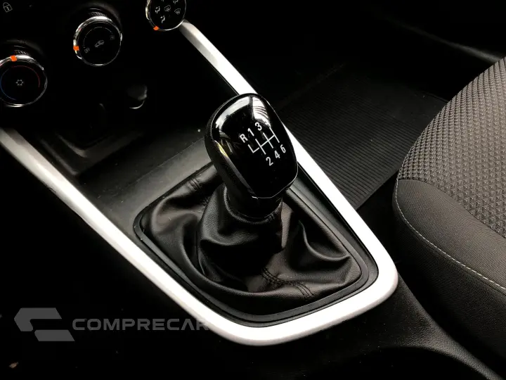 Onix 1.0 Turbo Flex Lt Manual