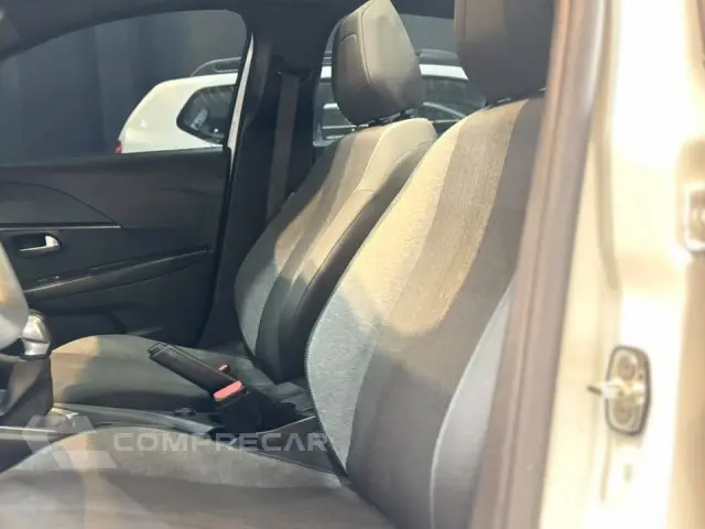 208 - 1.0 FIREFLY STYLE MANUAL