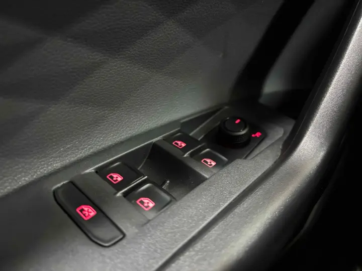 VIRTUS 1.0 170 TSI AUTOMÁTICO