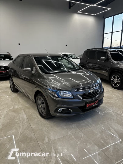 PRISMA 1.4 LT Spe/4 8V