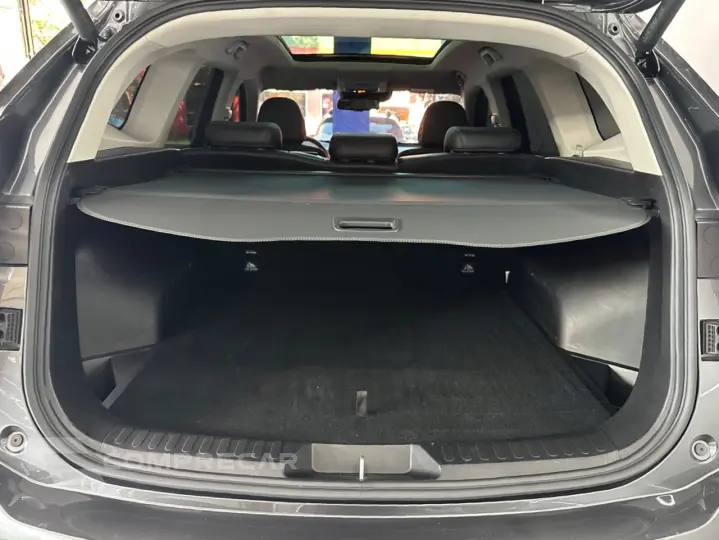 Haval H6 19 1.5 (Hibrido)