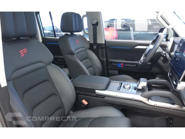 T2 1.5 TCI PHEV ADVANCED AWD DHT