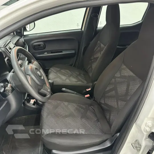 MOBI LIKE 1.0 Fire Flex 5p.