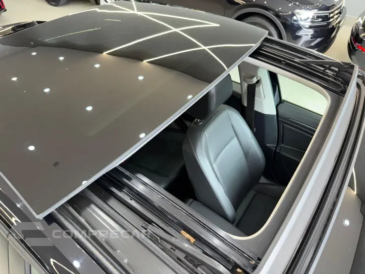 Jetta Comfortline 1.4