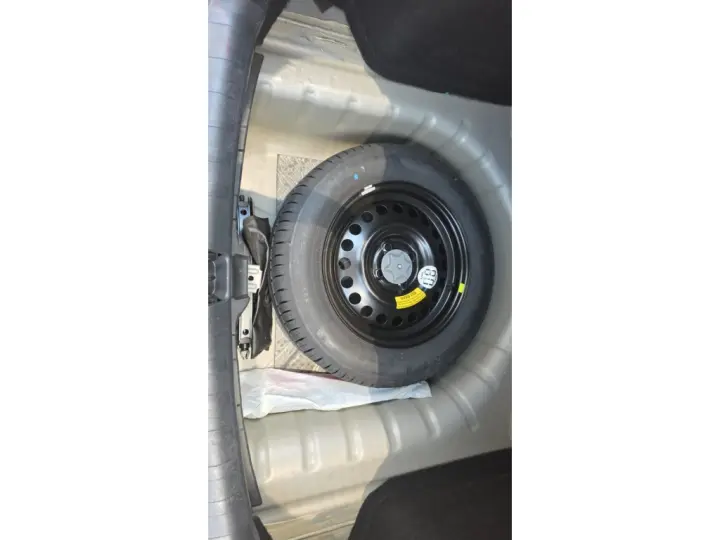 KICKS 1.6 16V FLEXSTART S DIRECT 4P XTRONIC