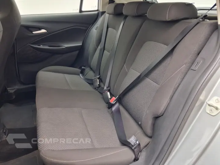 ONIX 1.0 FLEX LT MANUAL