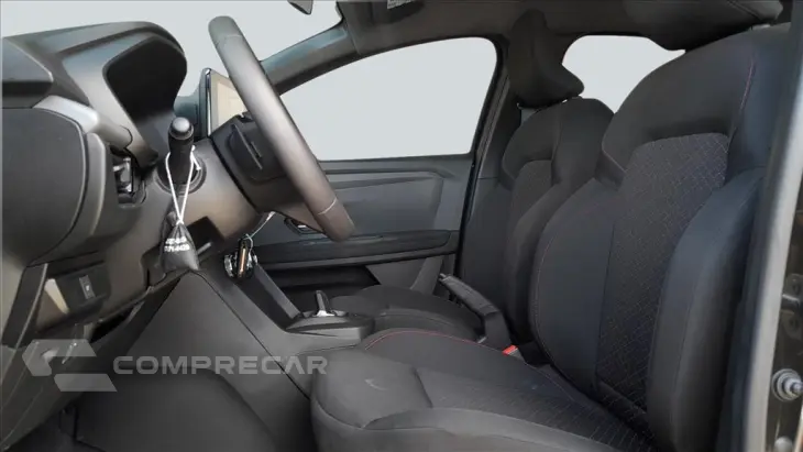 KARDIAN 1.0 TCE FLEX EVOLUTION EDC